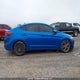 KMHD84LF8HU122834 2017 Hyundai Elantra Gl auction photo thumbnail 13