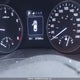 KMHD84LF8HU122834 2017 Hyundai Elantra Gl auction photo thumbnail 15