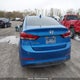 KMHD84LF8HU122834 2017 Hyundai Elantra Gl auction photo thumbnail 16