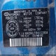 KMHD84LF8HU122834 2017 Hyundai Elantra Gl auction photo thumbnail 9