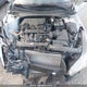 KMHLM4AG0PU608331 2023 Hyundai Elantra Preferred Ivt With Tech Package auction photo thumbnail 10