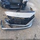 KMHLM4AG0PU608331 2023 Hyundai Elantra Preferred Ivt With Tech Package auction photo thumbnail 12