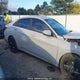 KMHLM4AG0PU608331 2023 Hyundai Elantra Preferred Ivt With Tech Package auction photo thumbnail 14