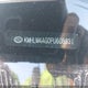 KMHLM4AG0PU608331 2023 Hyundai Elantra Preferred Ivt With Tech Package auction photo thumbnail 19
