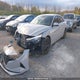 KMHLM4AG0PU608331 2023 Hyundai Elantra Preferred Ivt With Tech Package auction photo thumbnail 2