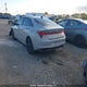 KMHLM4AG0PU608331 2023 Hyundai Elantra Preferred Ivt With Tech Package auction photo thumbnail 3