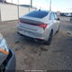 KMHLM4AG0PU608331 2023 Hyundai Elantra Preferred Ivt With Tech Package auction photo thumbnail 4