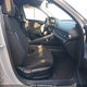 KMHLM4AG0PU608331 2023 Hyundai Elantra Preferred Ivt With Tech Package auction photo thumbnail 5