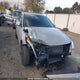KMHLM4AG0PU608331 2023 Hyundai Elantra Preferred Ivt With Tech Package auction photo thumbnail 6