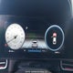 KMHLM4AG0PU608331 2023 Hyundai Elantra Preferred Ivt With Tech Package auction photo thumbnail 7