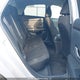 KMHLM4AG0PU608331 2023 Hyundai Elantra Preferred Ivt With Tech Package auction photo thumbnail 8