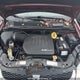 2C4RDGBG3HR707447 2017 Dodge Grand Caravan Se auction photo thumbnail 10