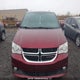 2C4RDGBG3HR707447 2017 Dodge Grand Caravan Se auction photo thumbnail 12
