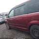 2C4RDGBG3HR707447 2017 Dodge Grand Caravan Se auction photo thumbnail 14