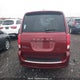 2C4RDGBG3HR707447 2017 Dodge Grand Caravan Se auction photo thumbnail 16