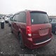 2C4RDGBG3HR707447 2017 Dodge Grand Caravan Se auction photo thumbnail 3