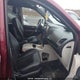 2C4RDGBG3HR707447 2017 Dodge Grand Caravan Se auction photo thumbnail 5