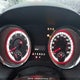 2C4RDGBG3HR707447 2017 Dodge Grand Caravan Se auction photo thumbnail 7