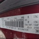 2C4RDGBG3HR707447 2017 Dodge Grand Caravan Se auction photo thumbnail 9