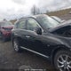 JN1BJ0RRXHM408889 2017 Infiniti Qx50 auction photo thumbnail 13