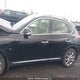 JN1BJ0RRXHM408889 2017 Infiniti Qx50 auction photo thumbnail 14