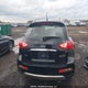 JN1BJ0RRXHM408889 2017 Infiniti Qx50 auction photo thumbnail 16