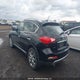 JN1BJ0RRXHM408889 2017 Infiniti Qx50 auction photo thumbnail 3