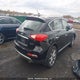 JN1BJ0RRXHM408889 2017 Infiniti Qx50 auction photo thumbnail 4