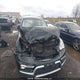 JN1BJ0RRXHM408889 2017 Infiniti Qx50 auction photo thumbnail 6