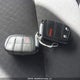 1C4RJFAGXKC739509 2019 Jeep Grand Cherokee Laredo auction photo thumbnail 11