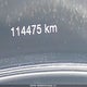 1C4RJFAGXKC739509 2019 Jeep Grand Cherokee Laredo auction photo thumbnail 16
