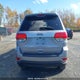 1C4RJFAGXKC739509 2019 Jeep Grand Cherokee Laredo auction photo thumbnail 17