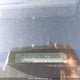 1C4RJFAGXKC739509 2019 Jeep Grand Cherokee Laredo auction photo thumbnail 18