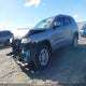 1C4RJFAGXKC739509 2019 Jeep Grand Cherokee Laredo auction photo thumbnail 2