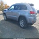 1C4RJFAGXKC739509 2019 Jeep Grand Cherokee Laredo auction photo thumbnail 3