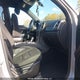 1C4RJFAGXKC739509 2019 Jeep Grand Cherokee Laredo auction photo thumbnail 5