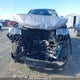 1C4RJFAGXKC739509 2019 Jeep Grand Cherokee Laredo auction photo thumbnail 6
