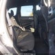 1C4RJFAGXKC739509 2019 Jeep Grand Cherokee Laredo auction photo thumbnail 8