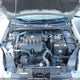 3N1AB61E08L615676 2008 Nissan Sentra 2.0S auction photo thumbnail 10
