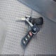 3N1AB61E08L615676 2008 Nissan Sentra 2.0S auction photo thumbnail 11