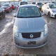 3N1AB61E08L615676 2008 Nissan Sentra 2.0S auction photo thumbnail 12