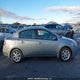 3N1AB61E08L615676 2008 Nissan Sentra 2.0S auction photo thumbnail 13