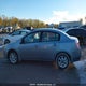 3N1AB61E08L615676 2008 Nissan Sentra 2.0S auction photo thumbnail 14