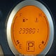 3N1AB61E08L615676 2008 Nissan Sentra 2.0S auction photo thumbnail 15