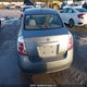 3N1AB61E08L615676 2008 Nissan Sentra 2.0S auction photo thumbnail 16