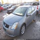 3N1AB61E08L615676 2008 Nissan Sentra 2.0S auction photo thumbnail 2