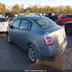 3N1AB61E08L615676 2008 Nissan Sentra 2.0S auction photo thumbnail 3