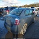 3N1AB61E08L615676 2008 Nissan Sentra 2.0S auction photo thumbnail 4