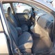 3N1AB61E08L615676 2008 Nissan Sentra 2.0S auction photo thumbnail 5