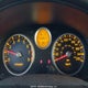 3N1AB61E08L615676 2008 Nissan Sentra 2.0S auction photo thumbnail 7